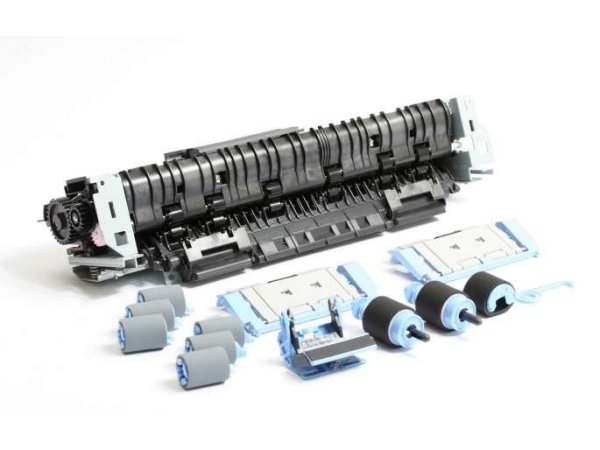 HP LJ M5025/M5035 Maintenance Kit