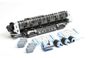 HP LJ M5025/M5035 Maintenance Kit