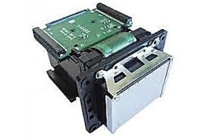 Epson Stylus Photo R3000 Print Head NIEDOSTĘPNY