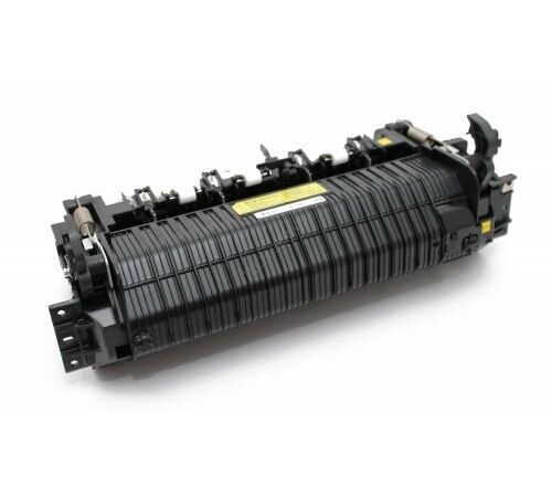 Xerox WorkCentre 4265 Fuser Unit