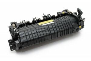 Xerox WorkCentre 4265 Fuser Unit