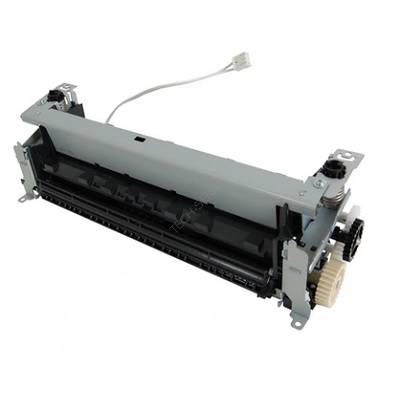 HP CLJ M251/M276 Fuser Unit