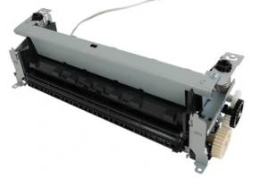 HP CLJ M251/M276 Fuser Unit