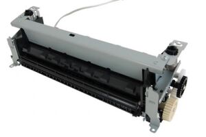 HP CLJ M251/M276 Fuser Unit