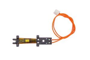 HP LJ 4200/4250/4300/4350 Termistor