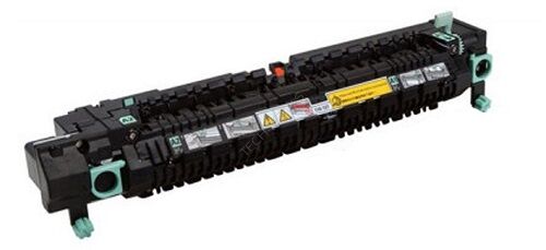 Lexmark X850/X852/X854 Fuser Unit