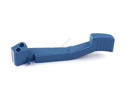 HP DJ 4500/4520 Lever