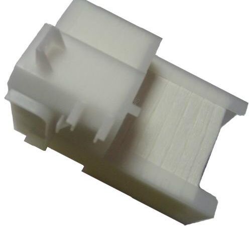 EPSON L800 TRAY,POROUS PAD,ASSY.;B