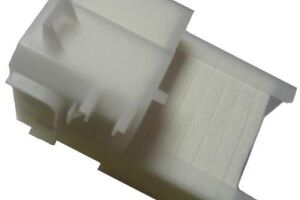 EPSON L800 TRAY,POROUS PAD,ASSY.;B