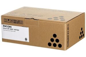 Ricoh SP3600/SP4510 Drum Unit