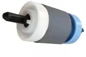 HP LJ M435 Pickup Roller Tray 2