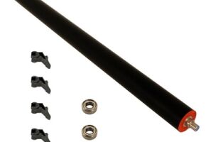 Sharp MX-M314N Lower Heat Roller Kit - 300K