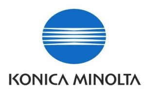 Konica Minolta bizhub 160/161 Tray Ass'y