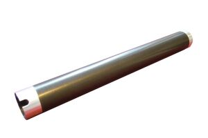 Minolta PagePro 1300W Upper Roller