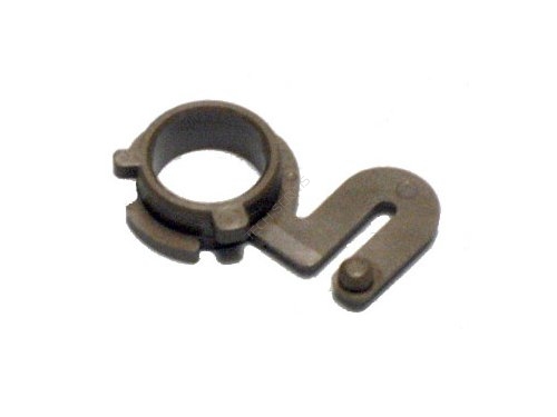 HP LJ 1150/1200/1300 Bushing Right