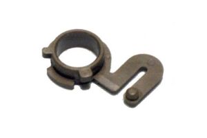HP LJ 1150/1200/1300 Bushing Right