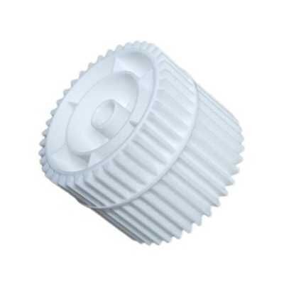 Brother DCP-L5500 Fuser Drive Gear 39 - 2