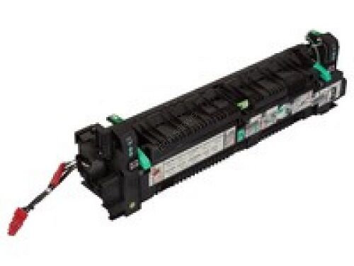 Epson AcuLaser C9200 Fuser Unit NIEDOSTĘPNY