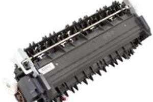 Brother HL-L6250/ HL-L6300/ HL-L6400 Fuser Unit