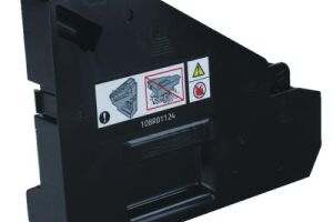 XEROX WC 6650 Pojemnik na zużyty toner