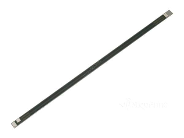 HP LJ M501/M506 Ceramic Heater Strip 220V