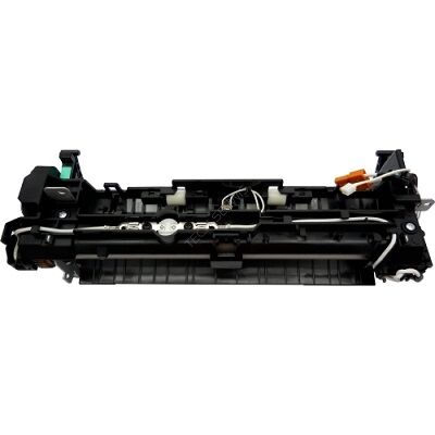Xerox Phaser 6022 Fuser Unit