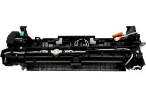 Xerox Phaser 6022 Fuser Unit