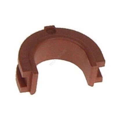 HP LJ 2400/2410/2420/2430/3005 Bushing Left