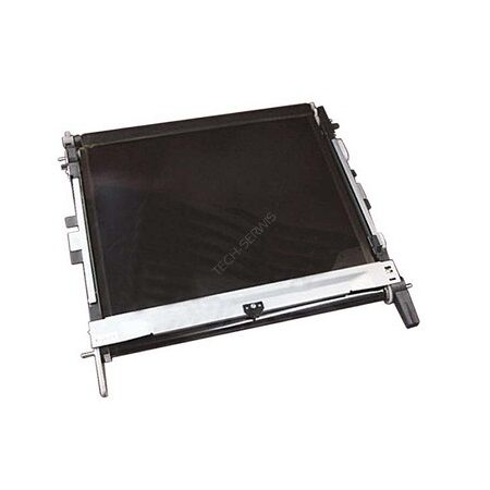 Konica Minolta C3350/C385 Transfer Roller