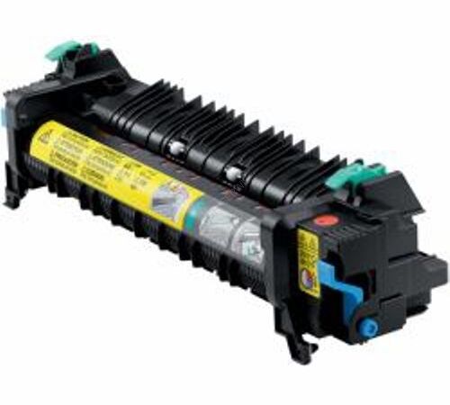 Lexmark C950/X950 Fuser Unit 