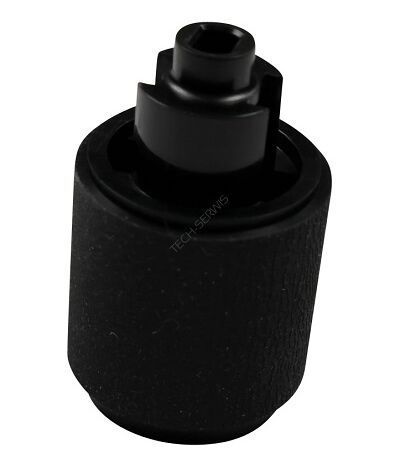Kyocera TaskAlfa 2552 Feed Roller Assy