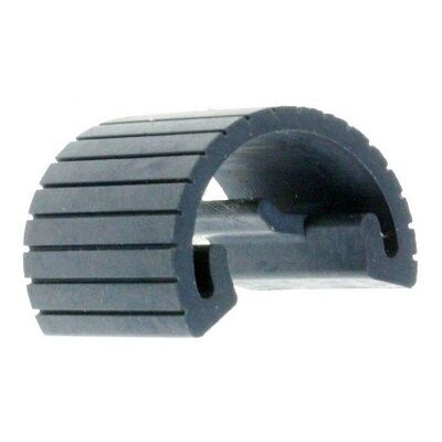Panasonic KX-MB2025 Rubber Pickup Roller Tray 2