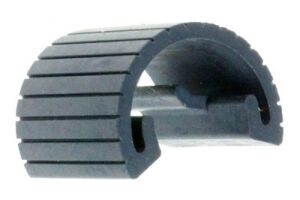 Panasonic KX-MB2025 Rubber Pickup Roller Tray 2