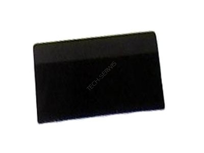 Samsung ML-3310 Separation Sheet Tray 2