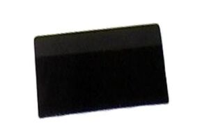 Samsung ML-3310 Separation Sheet Tray 2