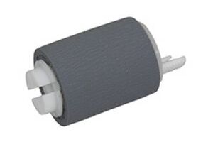 Canon iR2270/iR2870 Separation Roller Tray 2