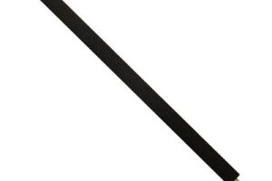 HP LJ M501 Transfer Roller