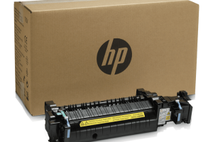 HP CLJ M552/M553/M577 Fuser Unit