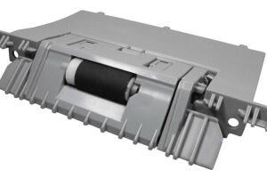 HP CLJ CP4525 Separation Pad
