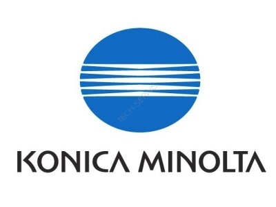 Konica Minolta Page Pro 1200/1250 Separator Pad