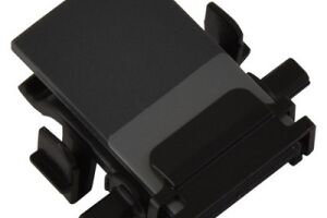 Canon imageCLASS MF632Cdw ADF Separation Pad