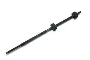 Canon MF5630/MF5650 Feeder Roller