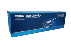 Kyocera FS-C5020/C5025/C5030 Toner Orink (Yellow)