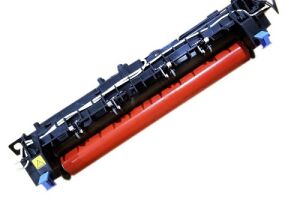 Brother DCP-7010/7025 Fuser Unit //OPIS!