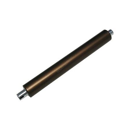 Lexmark T650 Upper Roller 