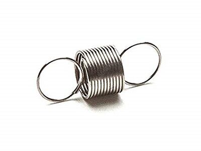 HP LJ P4014/P4015/P4515 Tension Spring