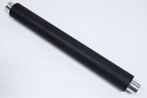 HP LJ 9000/9050 Pressure Roller