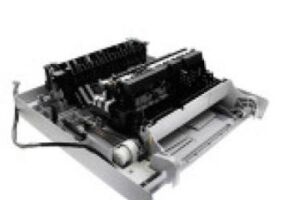 Samsung Duplex-Ela Hou Scx-6555N