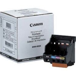 Canon S520/600/6300 Print Head NIEDOSTĘPNY