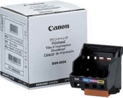 Canon S520/600/6300 Print Head NIEDOSTĘPNY